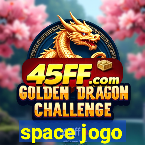 space jogo